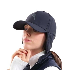 Chervo | Casquette Wallon