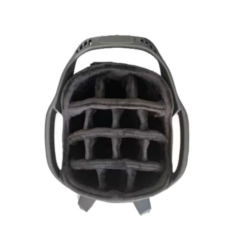 Strok'IN | Sac trépied Sport 14 LX