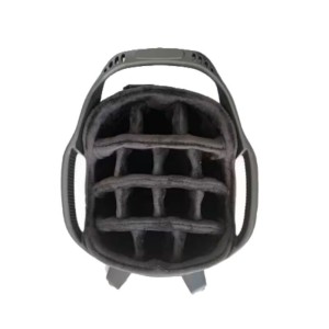 Strok'IN | Sac trépied Sport 14 LX