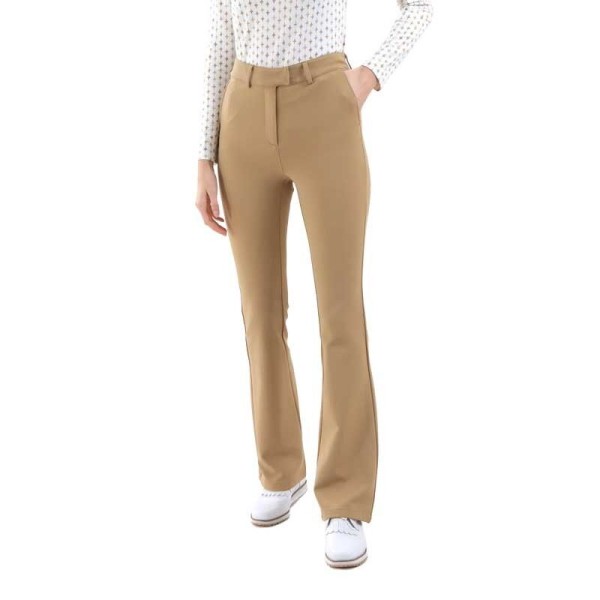 Chervo | Pantalon Soliera Femme