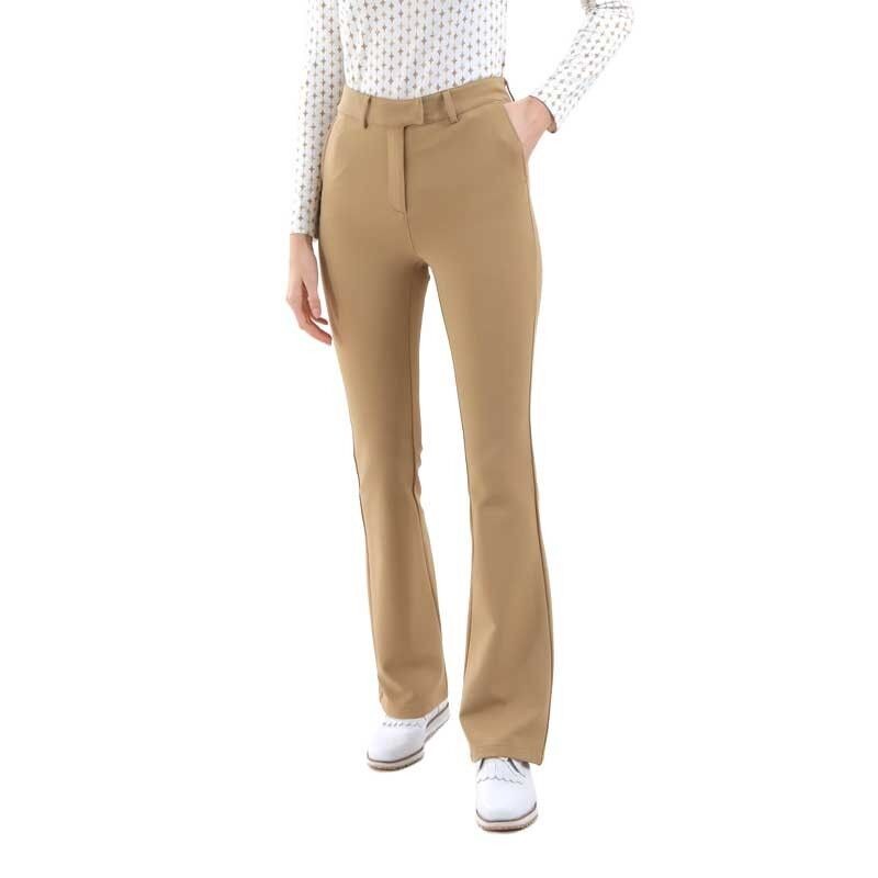 Chervo | Pantalon Soliera Femme