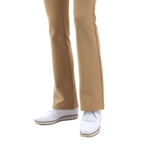 Chervo | Pantalon Soliera Femme