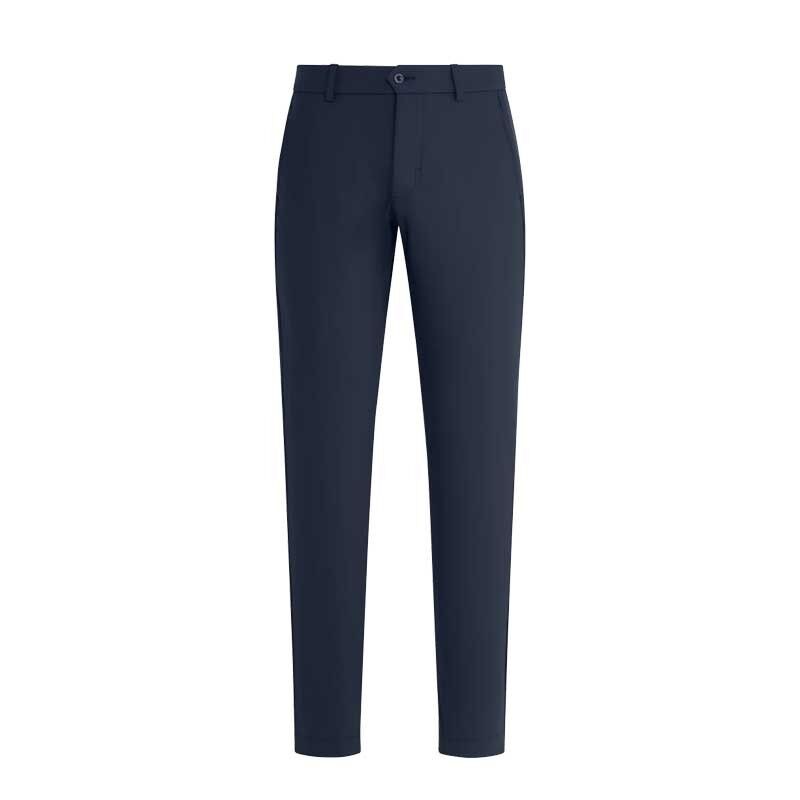 Chervo | Pantalon Sorga