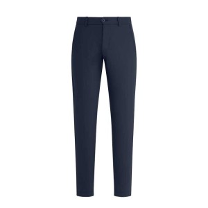 Chervo | Pantalon Sorga