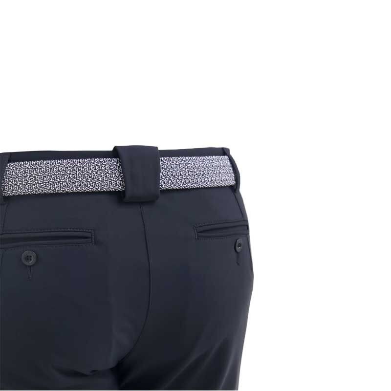 Chervo | Pantalon Sorga