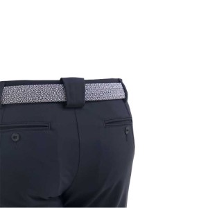 Chervo | Pantalon Sorga