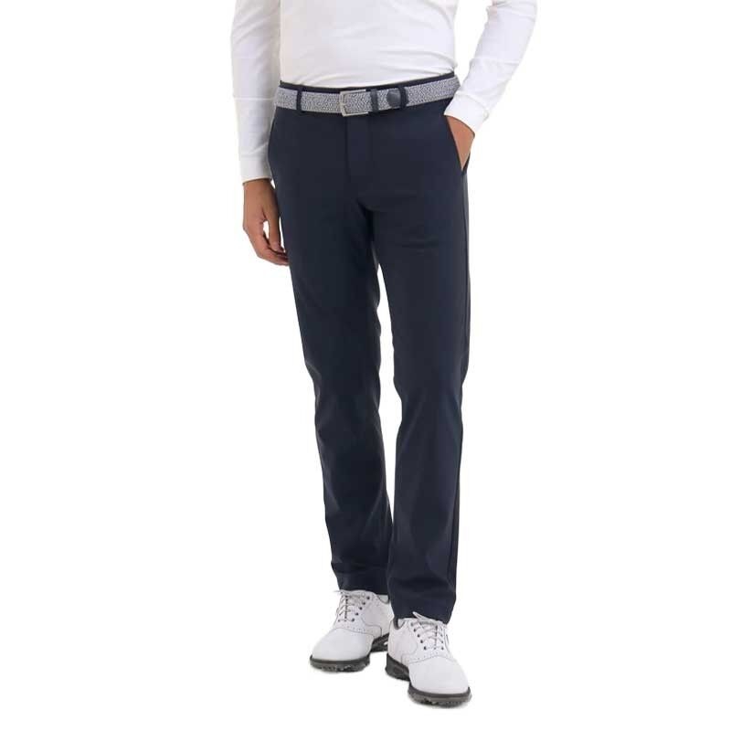 Chervo | Pantalon Sorga
