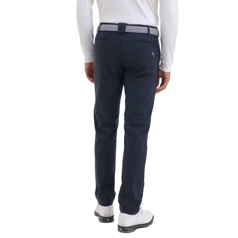 Chervo | Pantalon Sorga