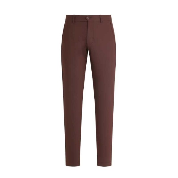 Chervo | Pantalon Sorga