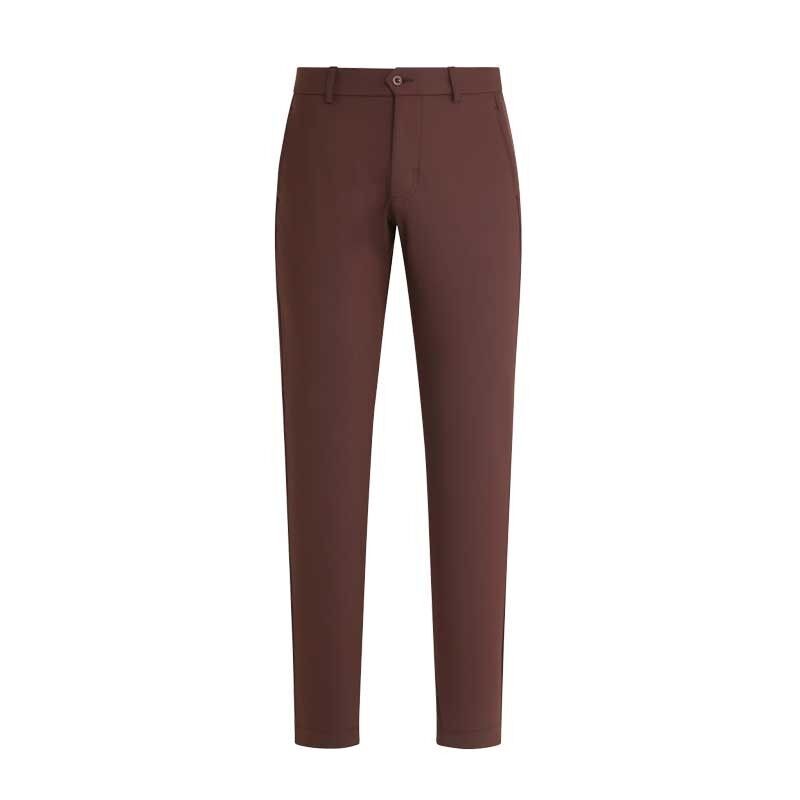 Chervo | Pantalon Sorga