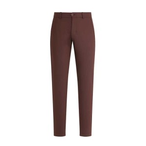 Chervo | Pantalon Sorga