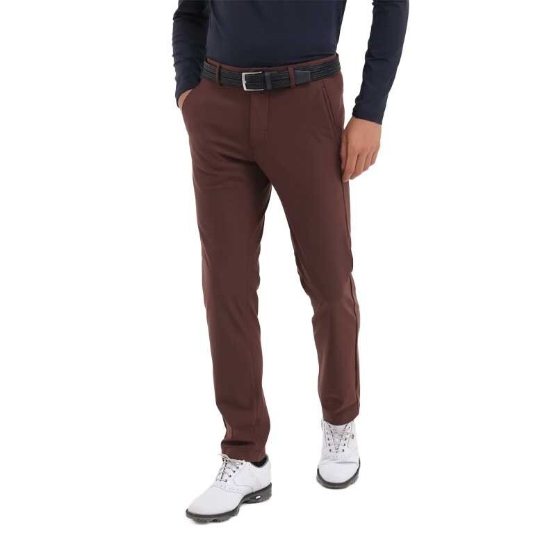 Chervo | Pantalon Sorga
