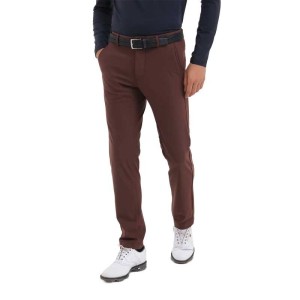 Chervo | Pantalon Sorga