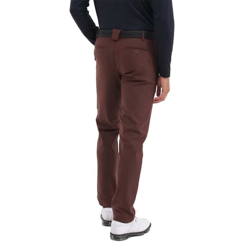 Chervo | Pantalon Sorga