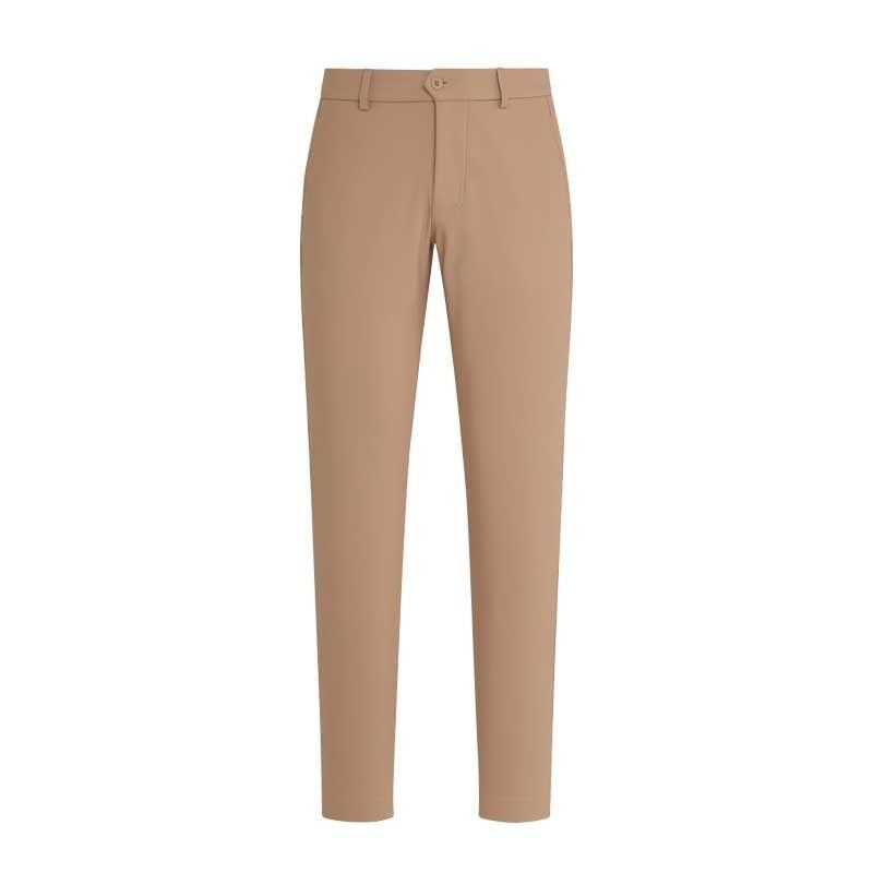 Chervo | Pantalon Sorga