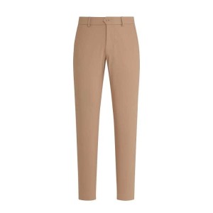 Chervo | Pantalon Sorga