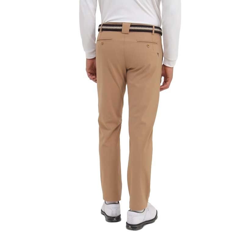 Chervo | Pantalon Sorga