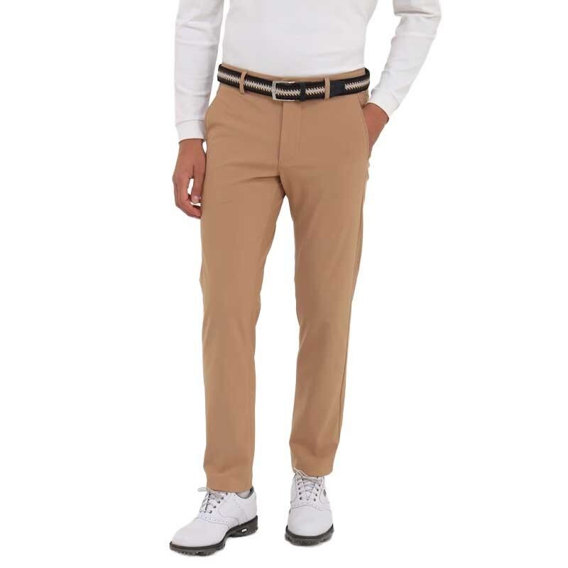 Chervo | Pantalon Sorga