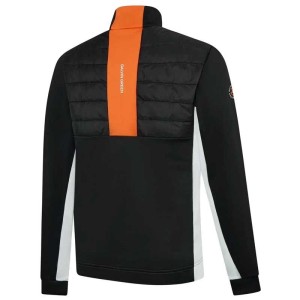 Galvin Green | Pull Dalton