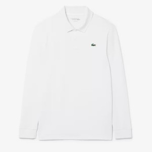 Lacoste | Polo Golf ML Ultra Dry