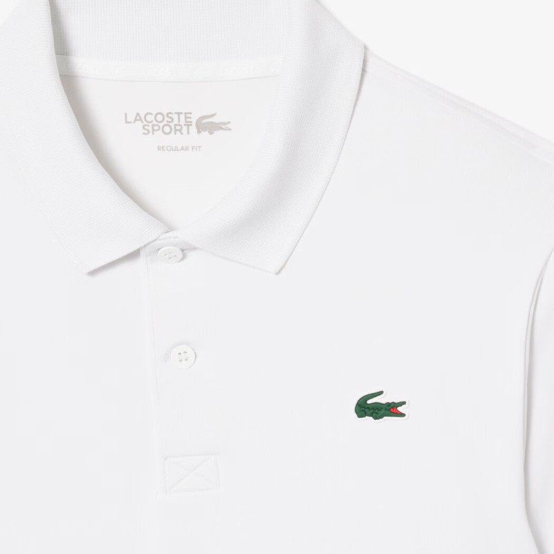 Lacoste | Polo Golf ML Ultra Dry
