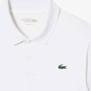 Lacoste | Polo Golf ML Ultra Dry