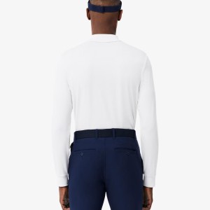 Lacoste | Polo Golf ML Ultra Dry