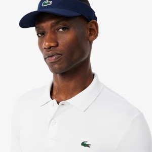 Lacoste | Polo Golf ML Ultra Dry