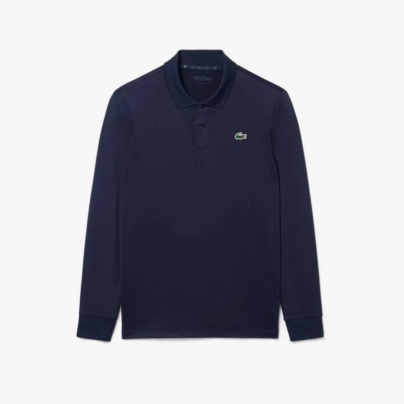 Lacoste | Polo Golf ML Ultra Dry