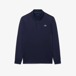 Lacoste | Polo Golf ML Ultra Dry