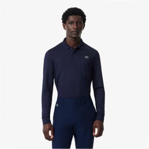 Lacoste | Polo Golf ML Ultra Dry