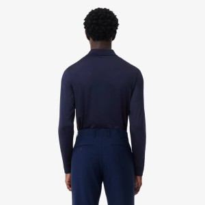 Lacoste | Polo Golf ML Ultra Dry
