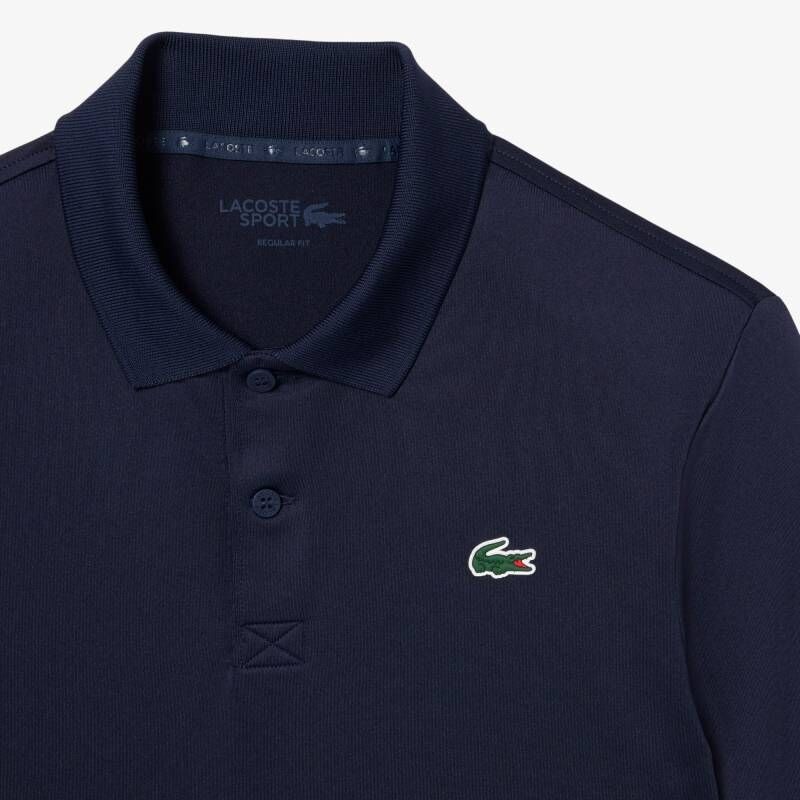 Lacoste | Polo Golf ML Ultra Dry