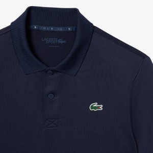 Lacoste | Polo Golf ML Ultra Dry