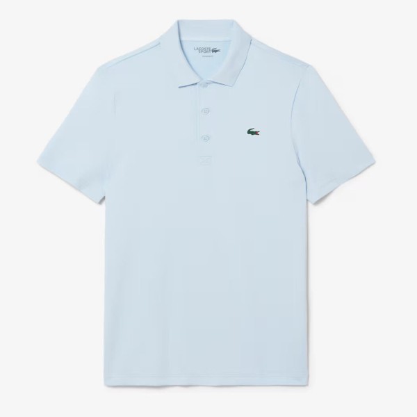 Lacoste | Polo Golf Ultra Dry stretch