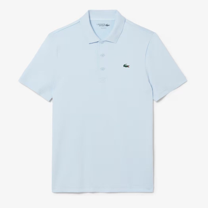 Lacoste | Polo Golf Ultra Dry stretch