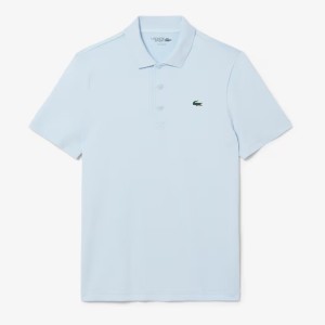 Lacoste | Polo Golf Ultra Dry stretch