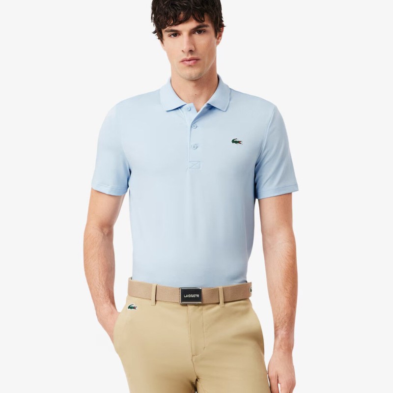 Lacoste | Polo Golf Ultra Dry stretch