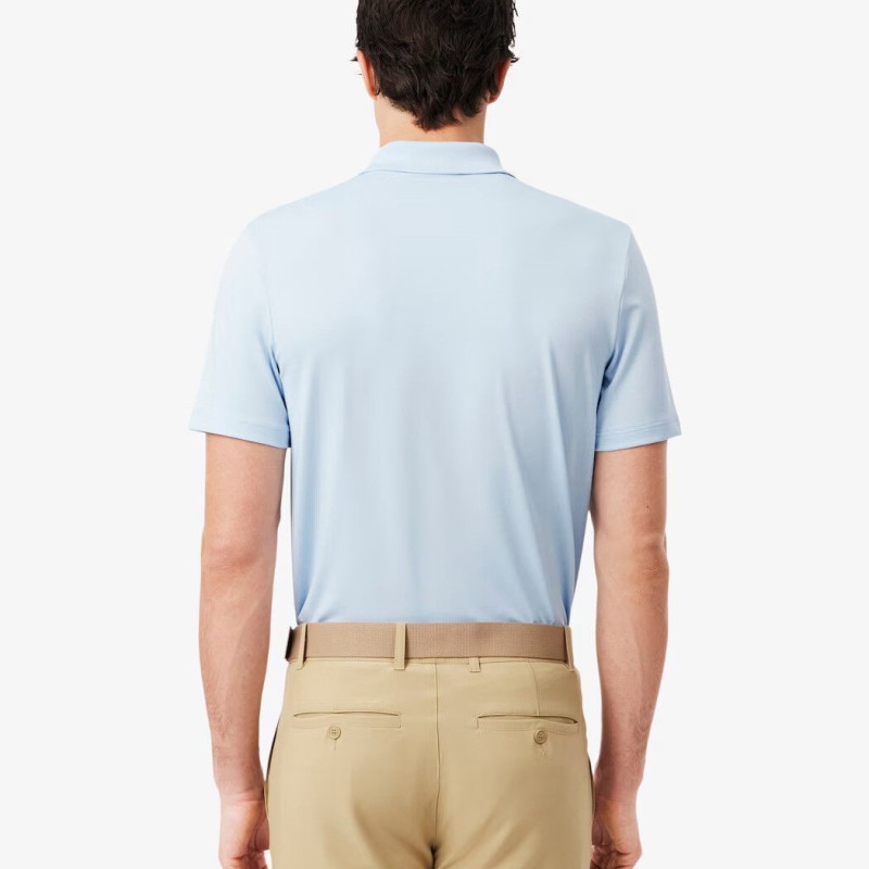 Lacoste | Polo Golf Ultra Dry stretch