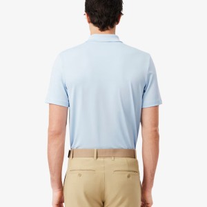 Lacoste | Polo Golf Ultra Dry stretch