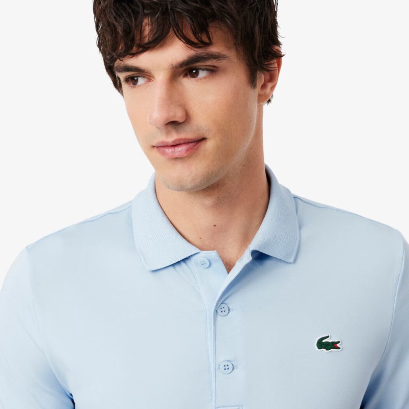 Lacoste | Polo Golf Ultra Dry stretch