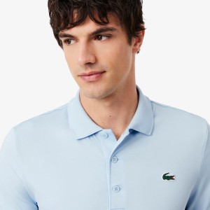 Lacoste | Polo Golf Ultra Dry stretch