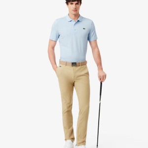 Lacoste | Polo Golf Ultra Dry stretch