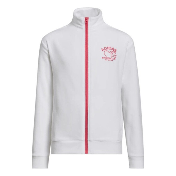 adidas | Polaire Birdies Club Junior