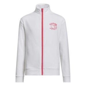 adidas | Polaire Birdies Club Junior