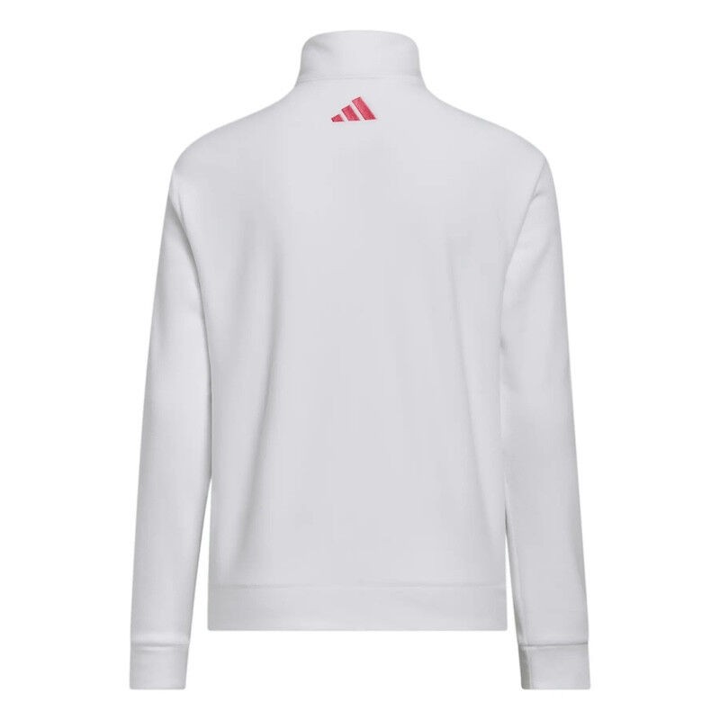 adidas | Polaire Birdies Club Junior