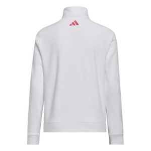 adidas | Polaire Birdies Club Junior