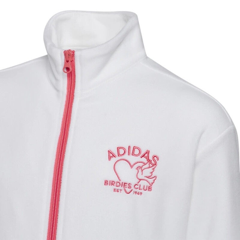 adidas | Polaire Birdies Club Junior