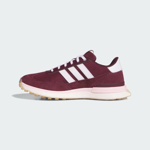 adidas | Chaussures S2G 26
