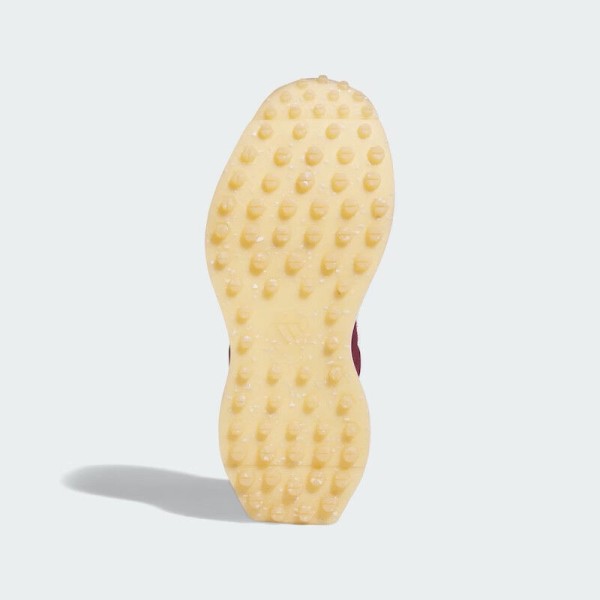 adidas | Chaussures S2G 26